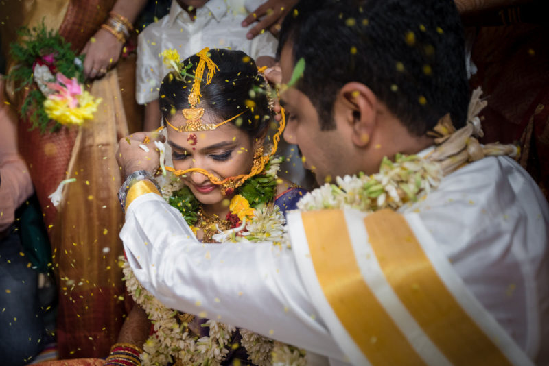 10020_Yadhuphotography_Siddharth & Sukanya_Wedding_candidwedding photographyU_3735