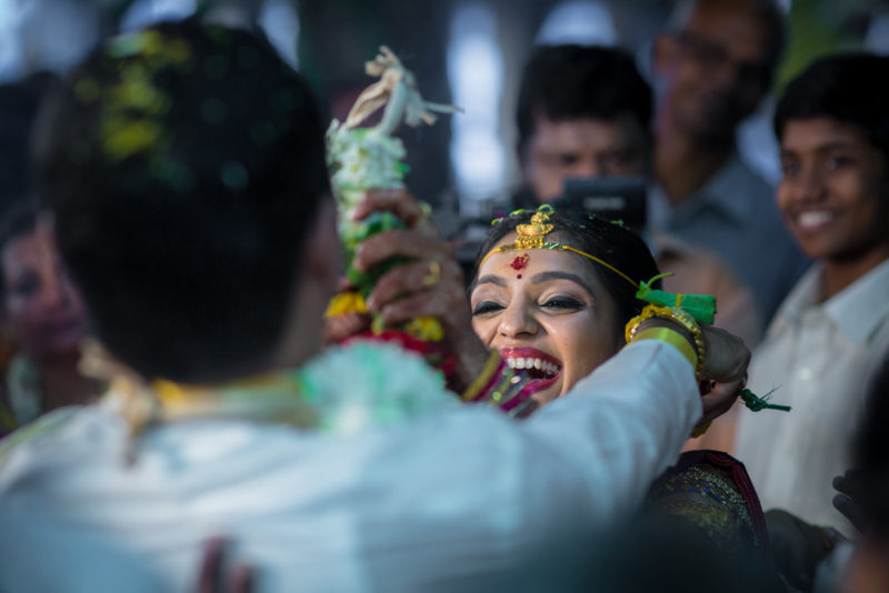 10020_Yadhuphotography_Siddharth & Sukanya_Wedding_candidwedding photographyU_3735