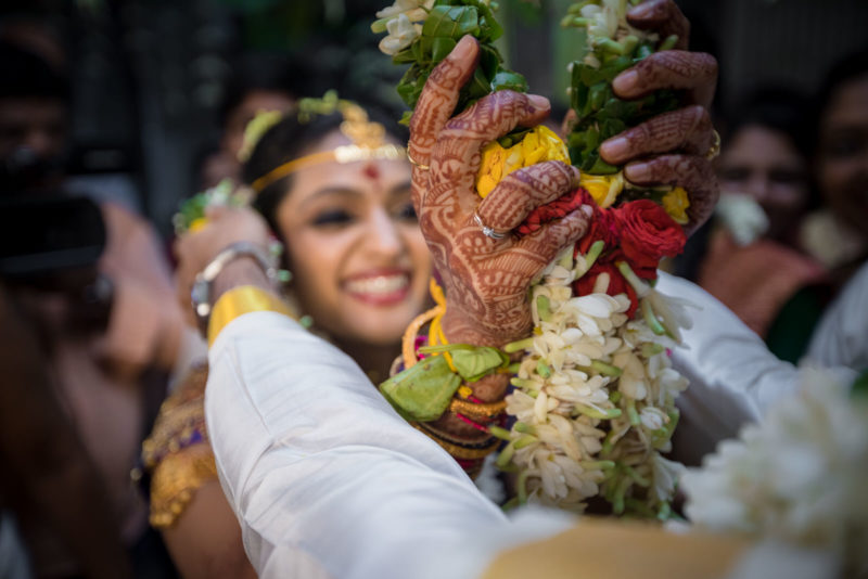 10020_Yadhuphotography_Siddharth & Sukanya_Wedding_candidwedding photographyU_3735