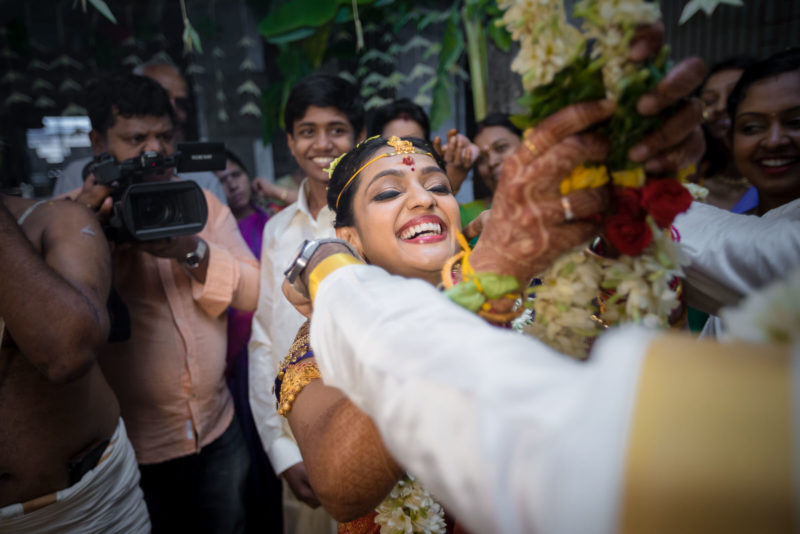 10020_Yadhuphotography_Siddharth & Sukanya_Wedding_candidwedding photographyU_3735