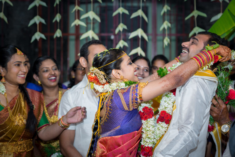 10020_Yadhuphotography_Siddharth & Sukanya_Wedding_candidwedding photographyU_3735