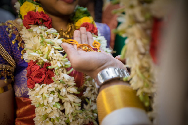 10020_Yadhuphotography_Siddharth & Sukanya_Wedding_candidwedding photographyU_3735