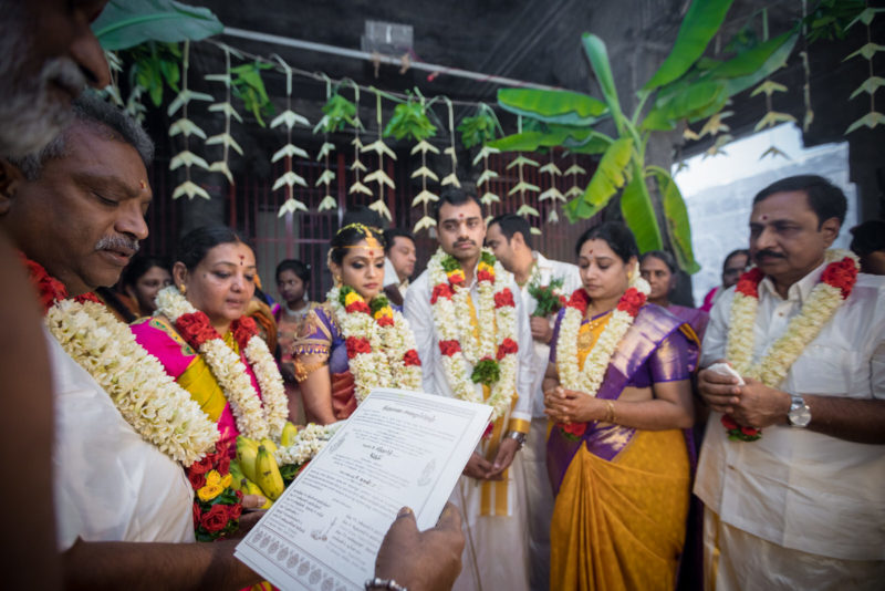 10020_Yadhuphotography_Siddharth & Sukanya_Wedding_candidwedding photographyU_3735