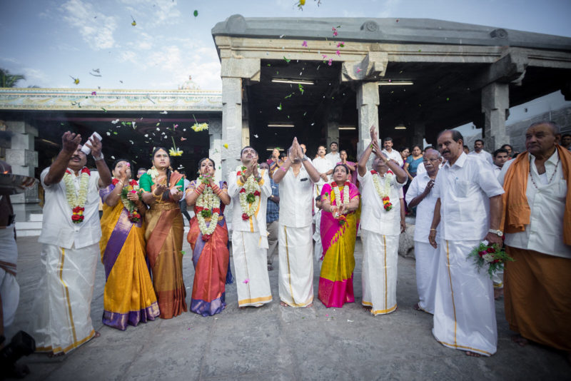 10020_Yadhuphotography_Siddharth & Sukanya_Wedding_candidwedding photographyU_3735