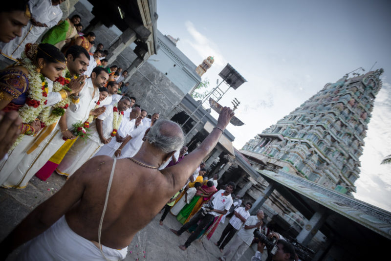 10020_Yadhuphotography_Siddharth & Sukanya_Wedding_candidwedding photographyU_3735