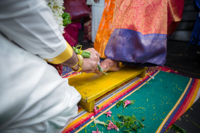 10020_Yadhuphotography_Siddharth & Sukanya_Wedding_candidwedding photographyU_3735