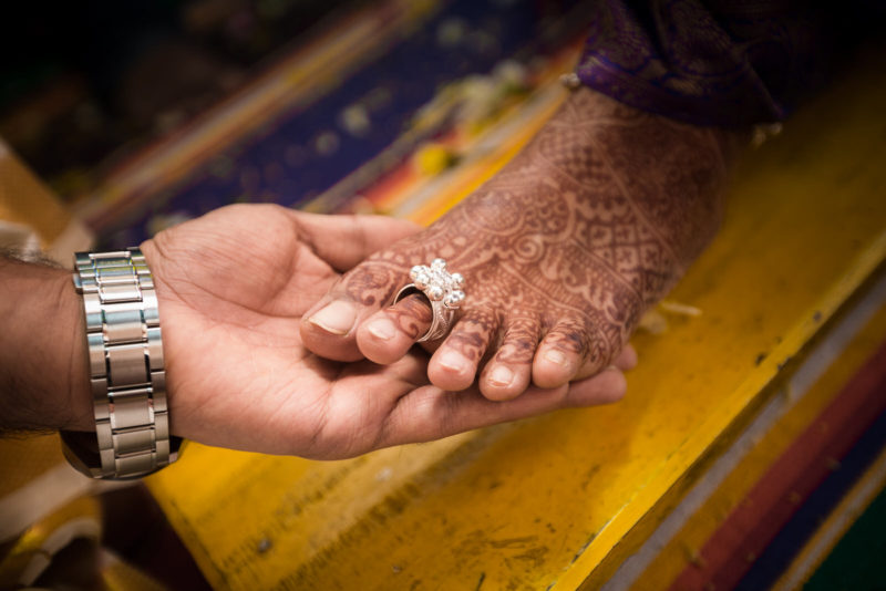 10020_Yadhuphotography_Siddharth & Sukanya_Wedding_candidwedding photographyU_3735