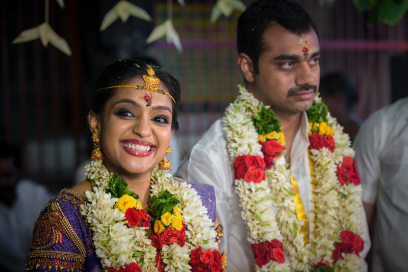 10020_Yadhuphotography_Siddharth & Sukanya_Wedding_candidwedding photographyU_3735