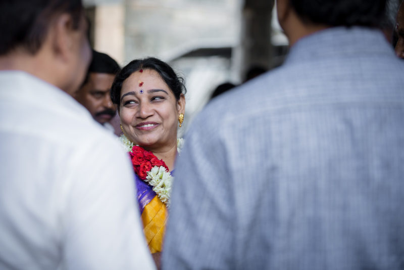 10020_Yadhuphotography_Siddharth & Sukanya_Wedding_candidwedding photographyU_3735