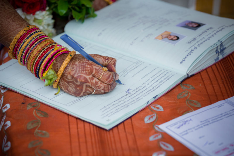 10020_Yadhuphotography_Siddharth & Sukanya_Wedding_candidwedding photographyU_3735