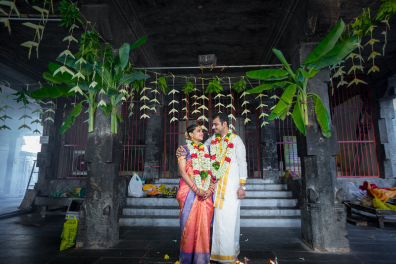 10020_Yadhuphotography_Siddharth & Sukanya_Wedding_candidwedding photographyU_3735