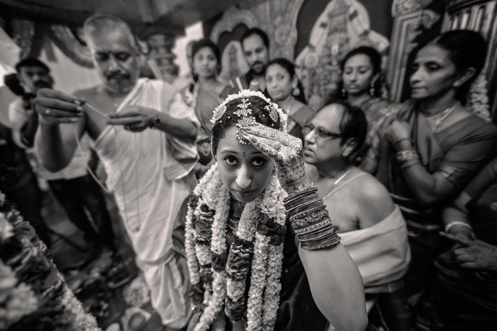 Yadhuphotography Yuva Madhu Copy