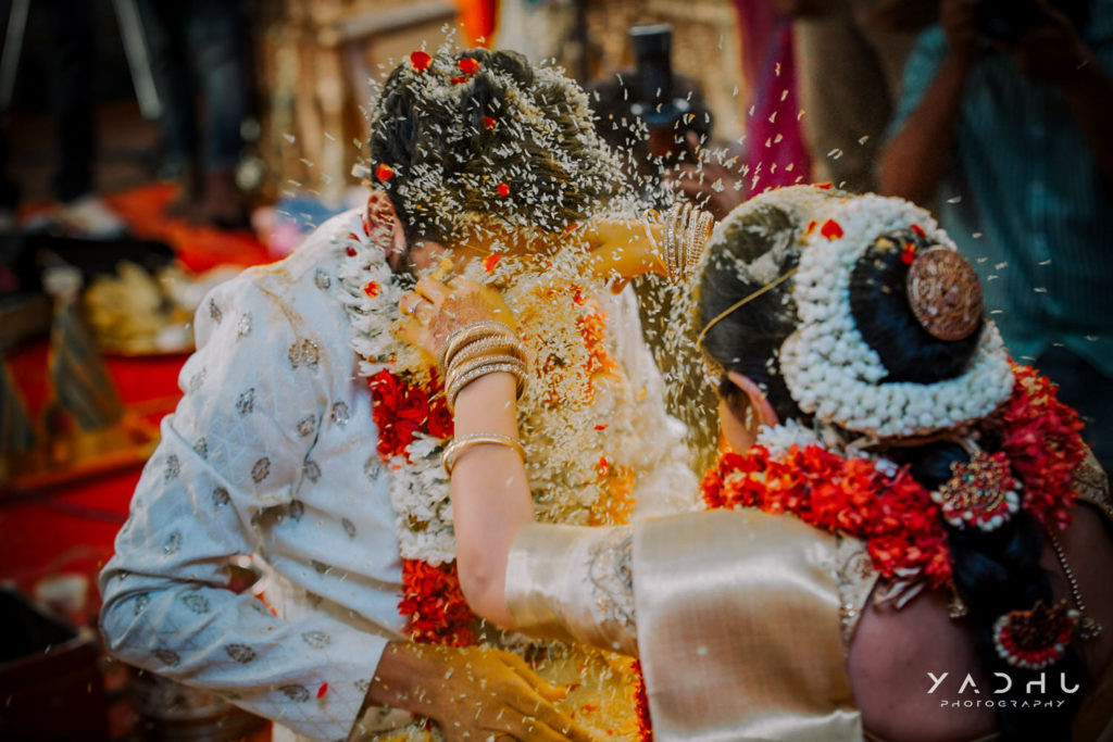 Yadhu Harini Harsha W ChennaiCandidPhotographyY