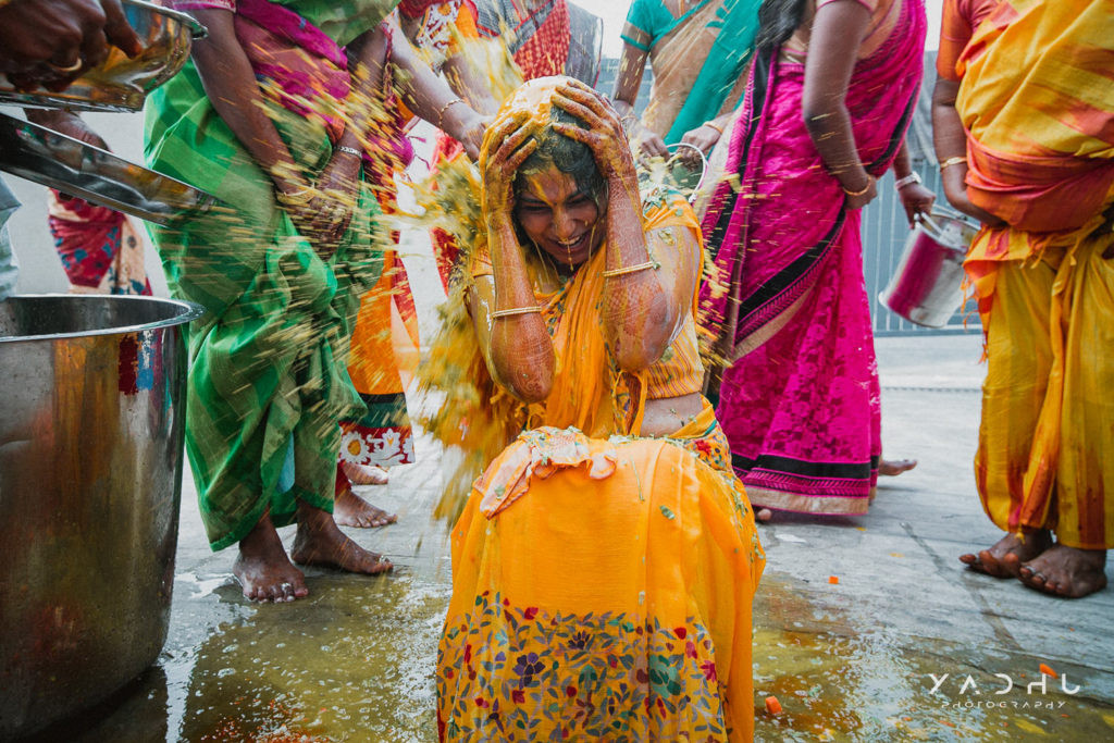 YADHUPhotography Vaishali Vikram Engagement CandidWeddingPhotographyH