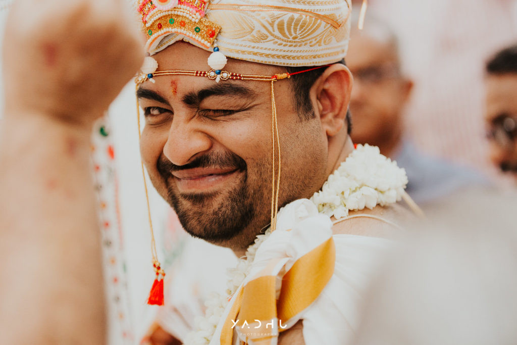 Yadhu Avinash Aishwarya W BangaloreCandidPhotographyD