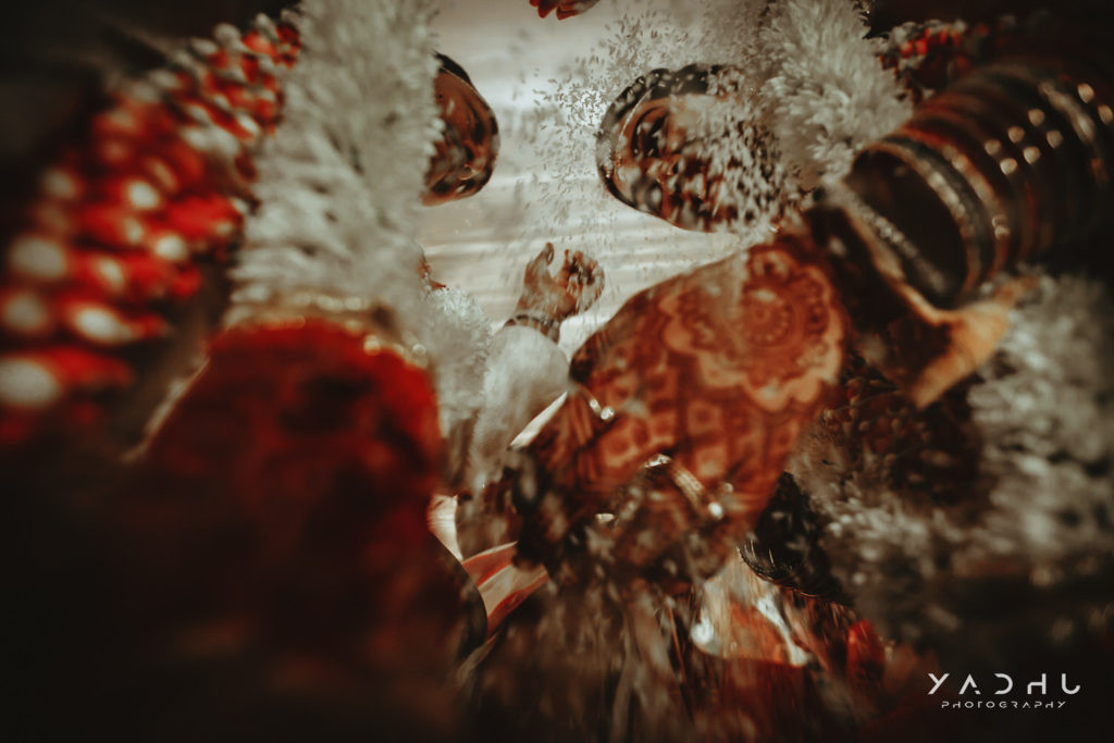 Yadhu Aksharaa Rithesh W ChennaiCandidPhotographyU