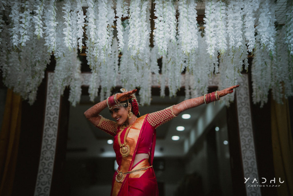 Yadhu Raji Adi W ChennaiCandidPhotographyH