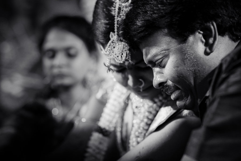 Yadhuphotography Swetha Krishna Reception Coimbatorecandidweddingphotographyh