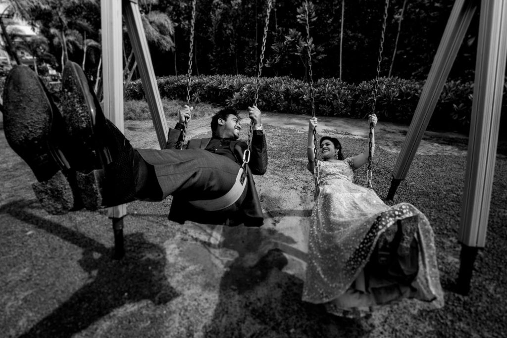 Yadhu Shyam Santhiya C ChennaiCandidPhotographyU