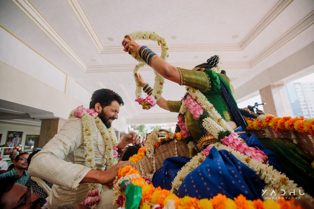 Yadhu Harini Harsha W ChennaiCandidPhotographyU H Yadhu Font