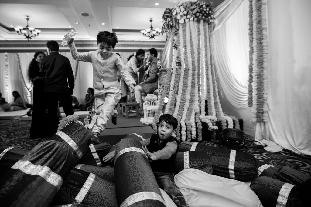 Bpwpoy Bts Yadhuphotography