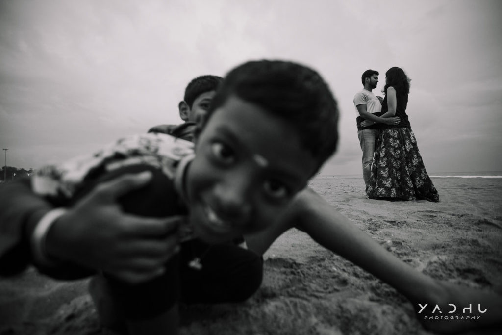 Yadhu Raji Adi C ChennaiCandidPhotographyU