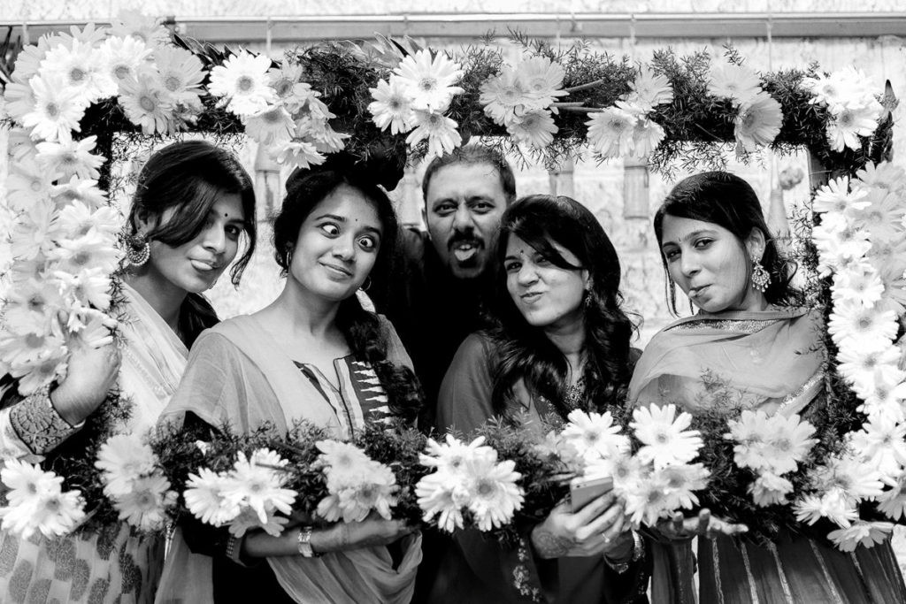 Yadhuphotography Sarat Divya Y