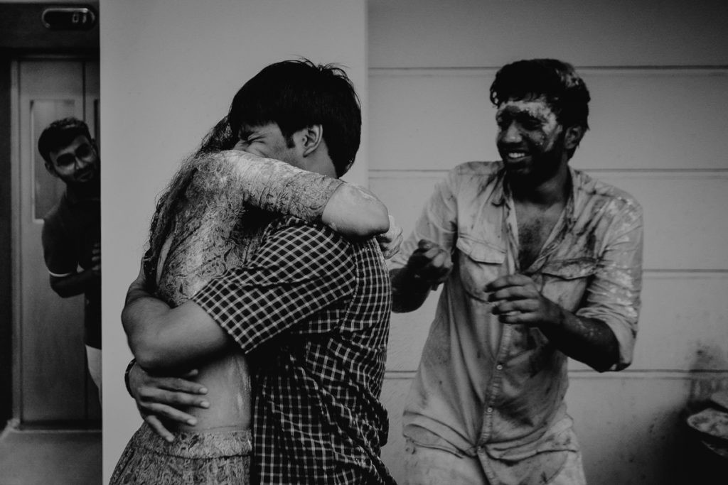 Yadhu Haldi H ChennaiCandidPhotographyU