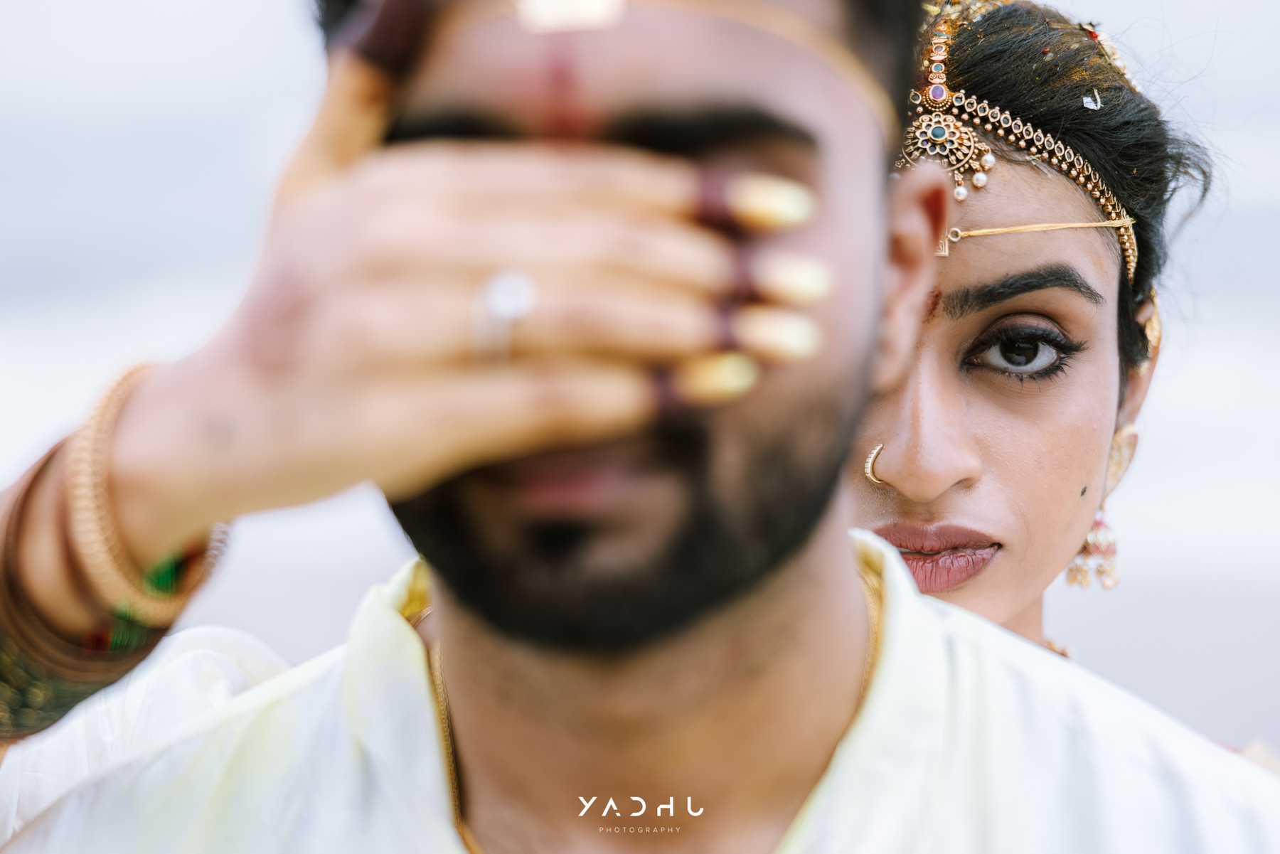 13037_Yadhu_Kaavya & Srikar_W_ChennaiCandidPhotographyK_4816